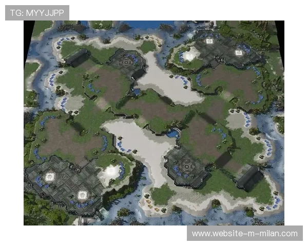 《Valorant》星际进阶赛季震撼开启：全新地图与英雄闪耀登场，探索未知未来！