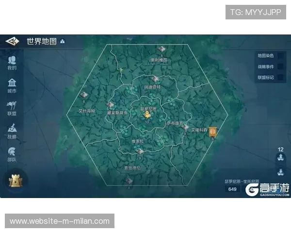 《Valorant》“星河先锋”——地图与英雄全面革新，开启新纪元！