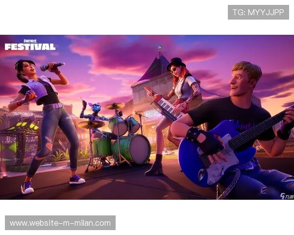 《堡垒之夜》新季上线，创新玩法引爆玩家热情，堡垒之夜新版