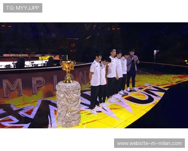 《王者荣耀》国际争霸赛，最强战队誓夺冠军宝座！，王者荣耀国际比赛叫什么