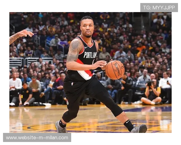 后场组合找回状态，球队士气大振！，后场足球