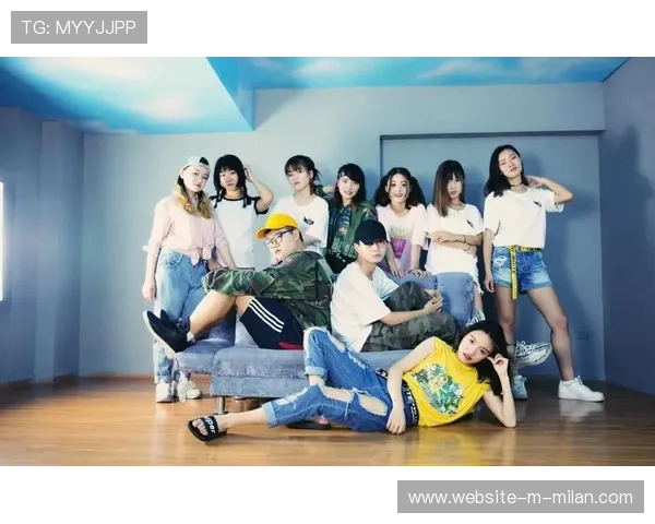 爵士队青训成果显著，未来可期，爵士队视频