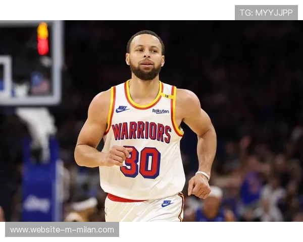 76人库里续约谈判迎来突破性进展：未来五年，他将如何影响联盟格局？