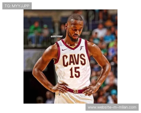 鹈鹕队攻势猛烈，季后赛拼争正酣，鹈鹕队最好成绩