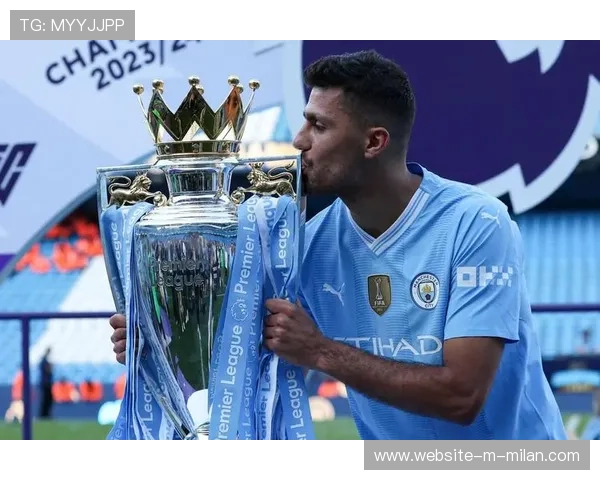 曼城放话：若不卖出大牌将不会引进皇马