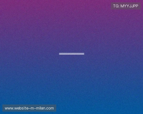 男双组合加强快节奏抢网对抗，开局优势更明显