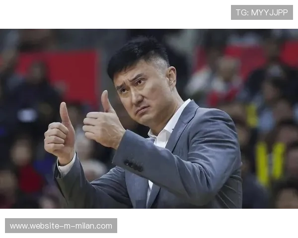 CBA 老将怒喊：我还能打