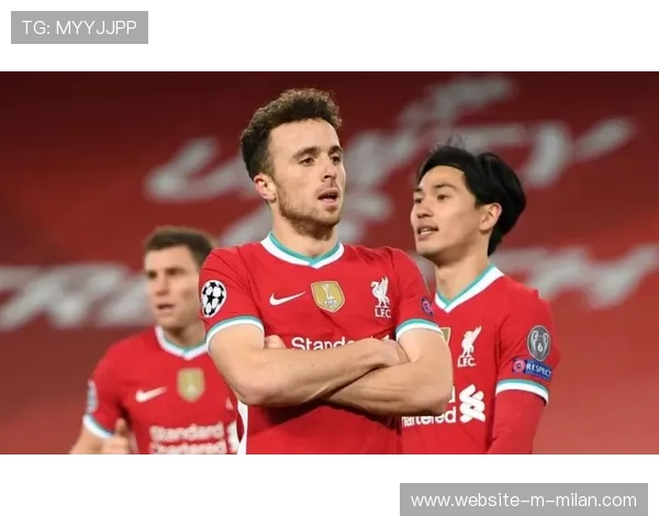 前锋单场三助攻,赛后被吹爆 前锋单场三助攻,赛后被吹爆