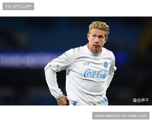 曼城谋划未来：引入西甲中距离致命传球手，打造进攻新璀璨