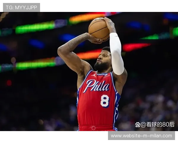 76人最后一攻展现临场智慧