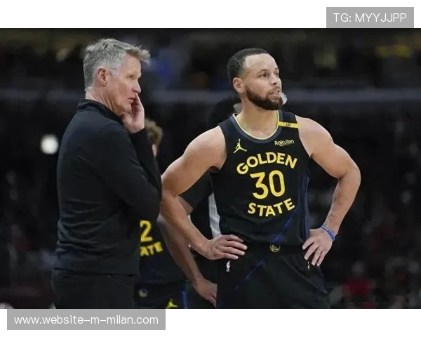 勇士库里大爆发，带队迎来连胜