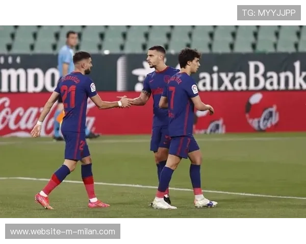 国王杯考验阵容深度 国王杯考验阵容深度