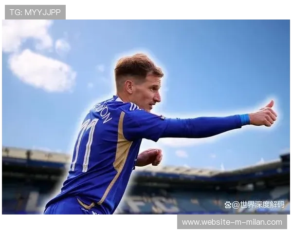 莱斯特城拟在冬窗引进一名高空能力突出的后卫