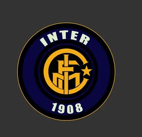 米兰体育官方登录入口- Milan Sports APP