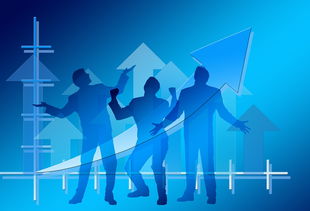 ac米兰中文官网-中国篮球教练员团队协作及沟通能力提升方案，篮球教练员素养